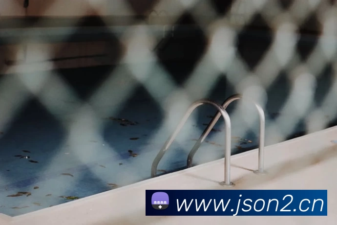 乐竞官网 - 乐竞(中国)一站式体育服务APP 封面图